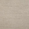 Chevra  Angora W404-04